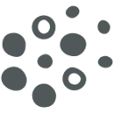 Bewust Achterhoek logo