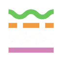 Helden van de Haven logo