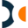 DCMF Dutch Commercial Mortgage Finance logo