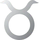 Taurus Riooltechniek logo