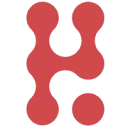 HSB identification logo