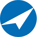 AC Analytical Controls logo