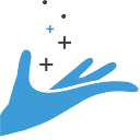 WIZZkit logo