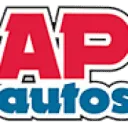 AP Autos logo