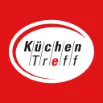 KüchenTreff Benelux logo