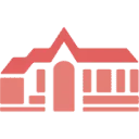 Maison Makelaars Graafschap-Midden logo