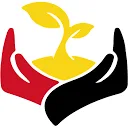 AfricanFruit.nl logo