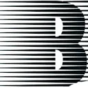 Broekhoff Vuurwerk International B.V. logo