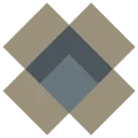 Freshtech Solutions BV logo