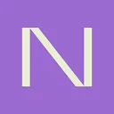 Nighttime Foundation logo