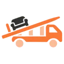 Lift-Express.nl logo
