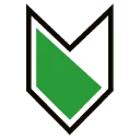 UD-Vet logo