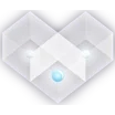 Aerts IT Group B.V. logo