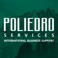 Poliedro Recruitment BV logo