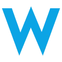 Warnier Precisiemetaal bv logo