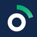 JAJO logo