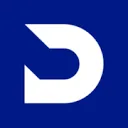 Duivestein logo