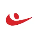 Noloc - Specialist in loopbanen logo