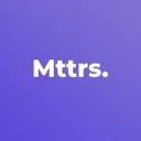 mttrs logo