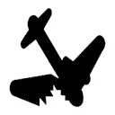 De Orkaan logo