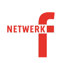 Female Vrouwen en Zaken Weert logo