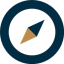 Kompetanse Holding BV logo