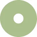 ECHO Urban Design logo