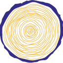 De Zelfzorgprofessional logo