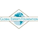 Global Experts Foundation logo