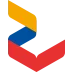 Zo Veilig - SecuritasHome logo