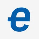 e-Progress logo