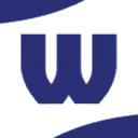 Wesko logo