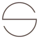 Stichting Onderwijs Cosmetische Geneeskunde SOCG logo