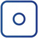 Dyce logo