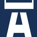 Partytentkopen.nl logo