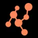 Energy Innovation NL logo