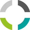 Growfield Services logo