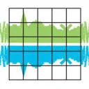 Landschapsbeheer Drenthe logo