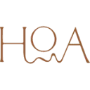 HOUSE OF AMSTERDAM logo