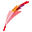 MINOUX logo