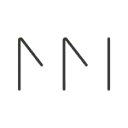 MMI - interiors logo