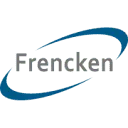 Frencken logo