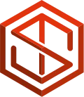 TSA Engineering logo