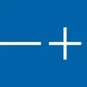 VANDERLAANGROEP logo