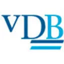 Van DijkBikes logo