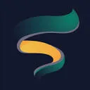 SPIRAL Recycled Thermoplastic Composites B.V. logo