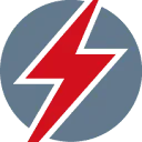 POWERWATT logo