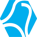 Kunststof Coatings Nederland logo