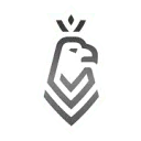 Van der Valk Shipyard logo