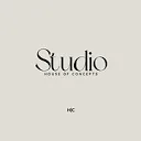 Studio House of Concepts logo